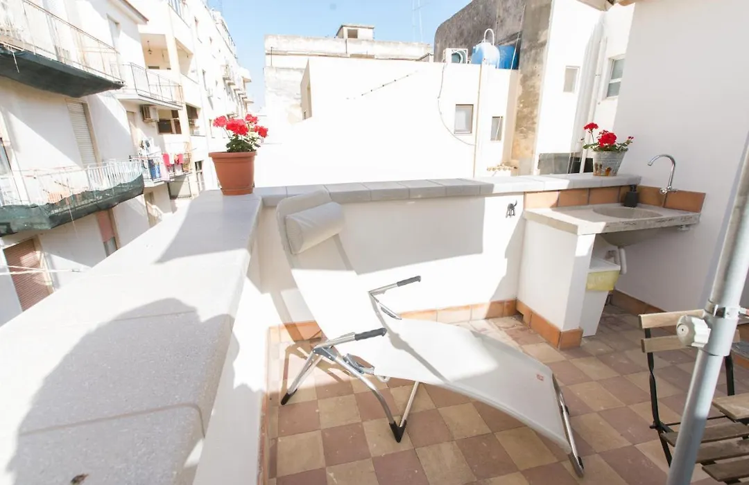 Casa Giulia-1