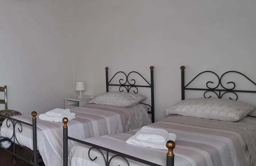 B&B Le Balate-1