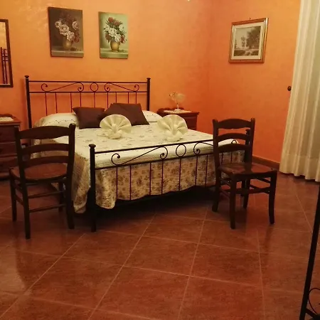 La Maison Di Elenoire-3