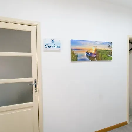 Casa Giulia-3