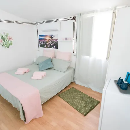 Casa Giulia-2