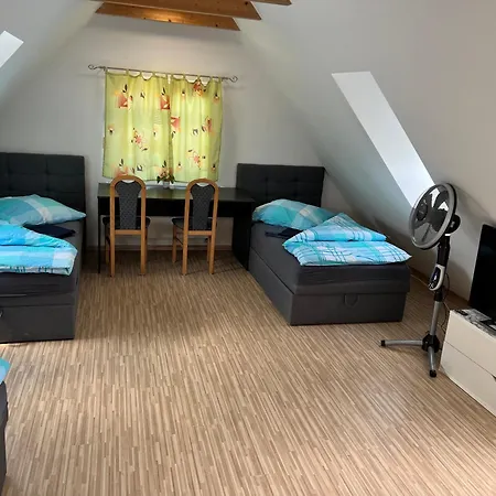Guesthouse David-3