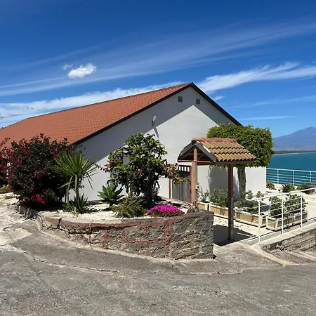 Bellavista-3