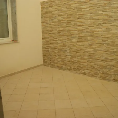 Guest House Golfo Xifonio-3