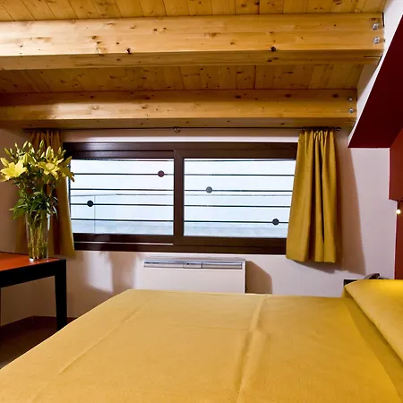 Casepicarmo Guest House-3