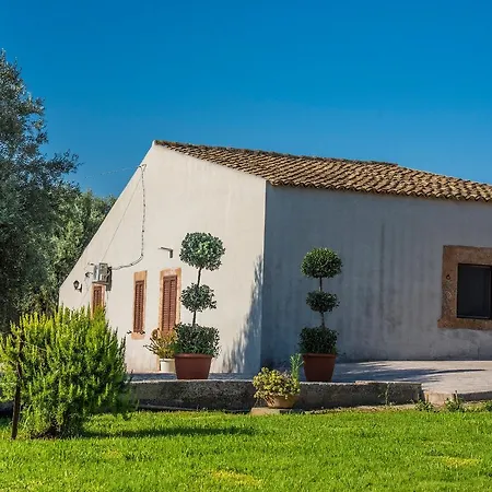 B&B Le Balate-3
